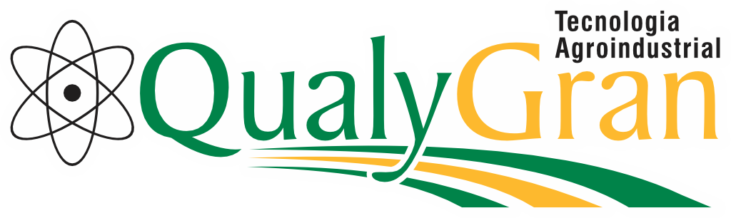 Especialistas em Pós-Colheita - Qualygran Tecnologia Agroindustrial
